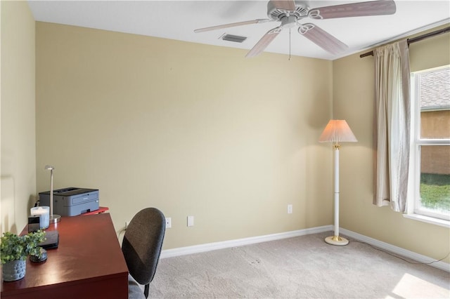 5505 Temple Ter SW, Vero Beach, FL 32968 - photo 31