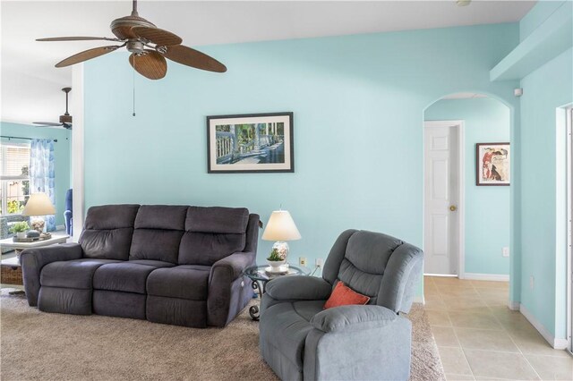 5505 Temple Ter SW, Vero Beach, FL 32968 - photo 18