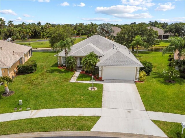 5505 Temple Ter SW, Vero Beach, FL 32968 - photo 1