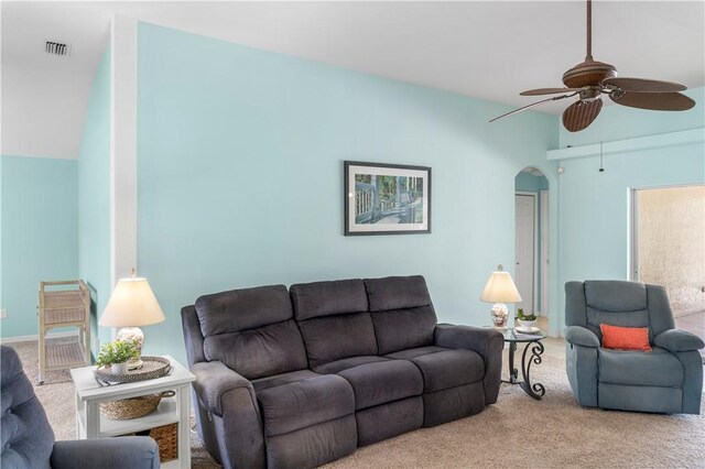 5505 Temple Ter SW, Vero Beach, FL 32968 - photo 19