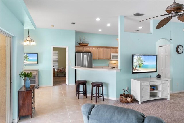 5505 Temple Ter SW, Vero Beach, FL 32968 - photo 15