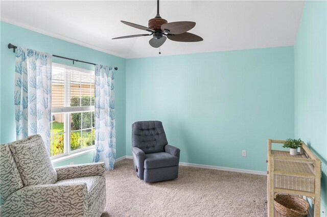 5505 Temple Ter SW, Vero Beach, FL 32968 - photo 6