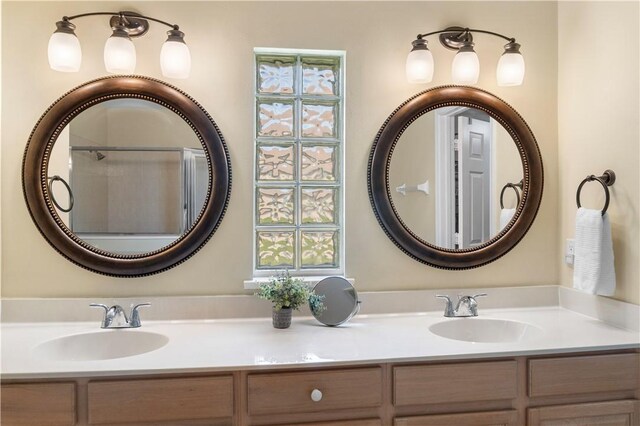 5505 Temple Ter SW, Vero Beach, FL 32968 - photo 24