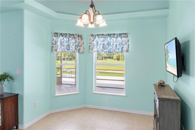 5505 Temple Ter SW, Vero Beach, FL 32968 - photo 14