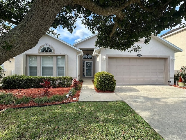 205 Stony Point Dr, Sebastian FL, 32958, 4 bedrooms, 2 baths house for sale