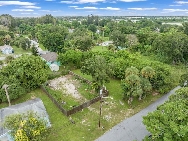 1850 38th St, Vero Beach FL, 32960 land for sale