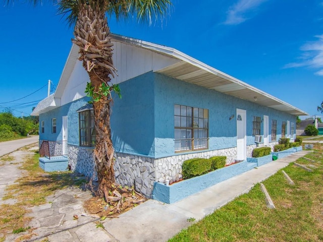 4182 Old Dixie Hwy, Vero Beach, FL 32967 - photo 1