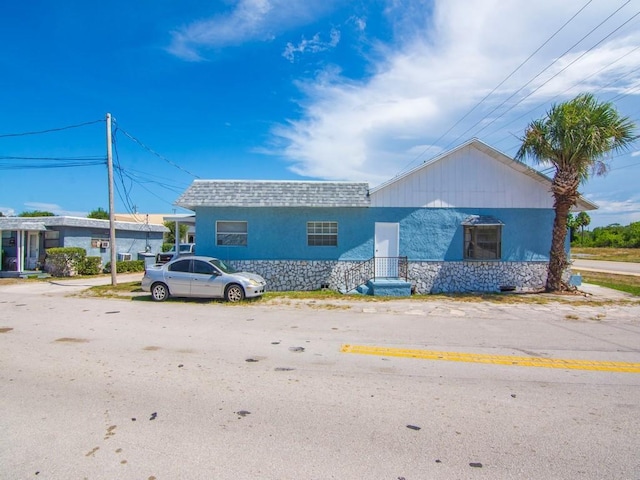 4182 Old Dixie Hwy, Vero Beach, FL 32967 - photo 8