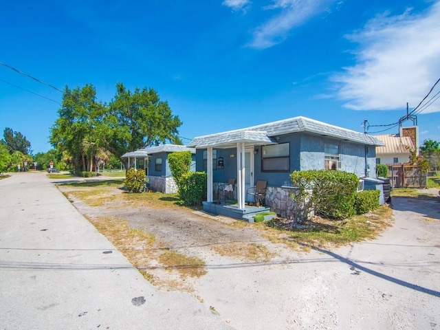 4182 Old Dixie Hwy, Vero Beach, FL 32967 - photo 9