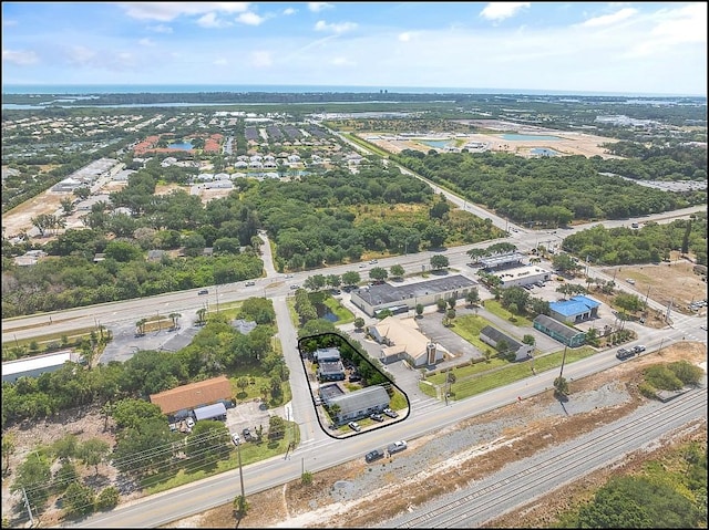 4182 Old Dixie Hwy, Vero Beach, FL 32967 - photo 12