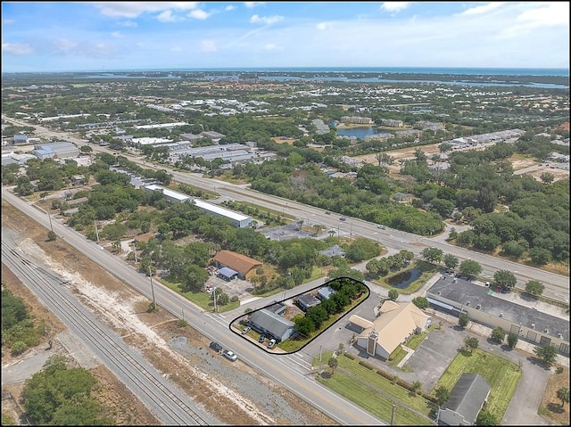 4182 Old Dixie Hwy, Vero Beach, FL 32967 - photo 13
