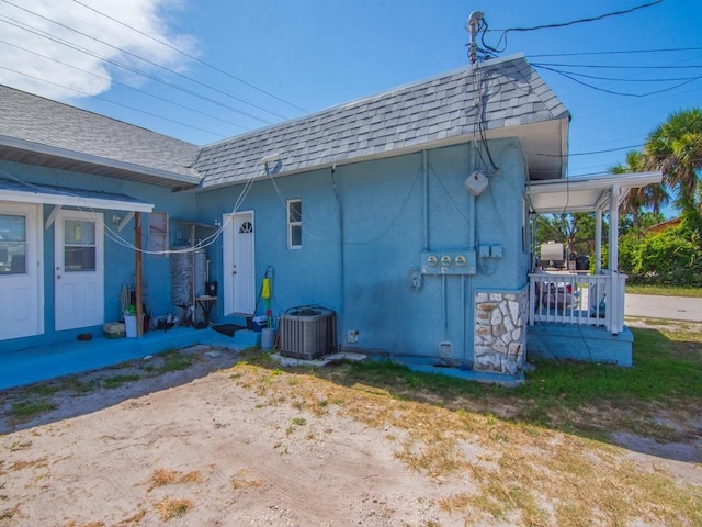 4182 Old Dixie Hwy, Vero Beach, FL 32967 - photo 10