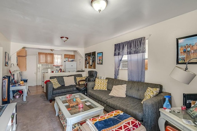 4182 Old Dixie Hwy, Vero Beach, FL 32967 - photo 30