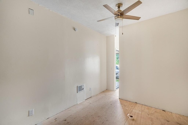 4182 Old Dixie Hwy, Vero Beach, FL 32967 - photo 15
