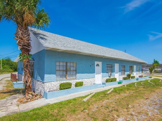 4182 Old Dixie Hwy, Vero Beach, FL 32967 - photo 3
