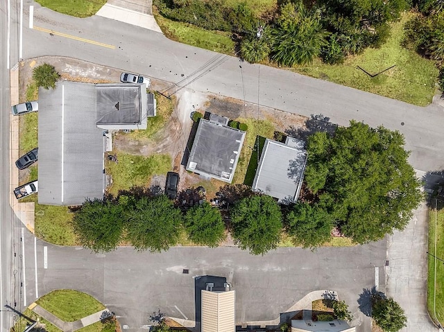 4182 Old Dixie Hwy, Vero Beach, FL 32967 - photo 11