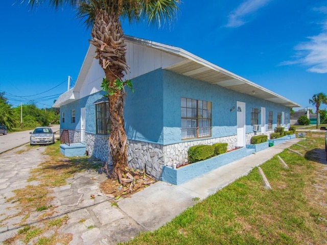 4182 Old Dixie Hwy, Vero Beach, FL 32967 - photo 4