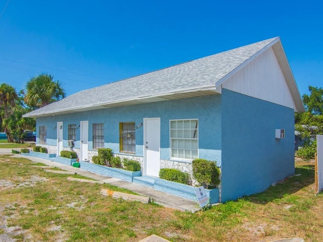 4182 Old Dixie Hwy, Vero Beach, FL 32967 - photo 2