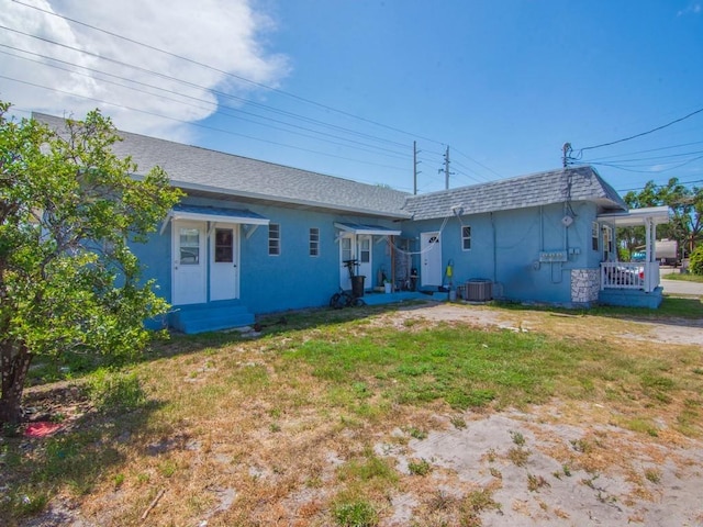 4182 Old Dixie Hwy, Vero Beach, FL 32967 - photo 6