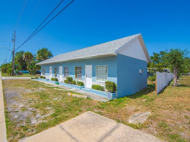 4182 Old Dixie Hwy, Vero Beach, FL 32967 - photo 5