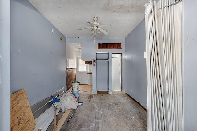 4182 Old Dixie Hwy, Vero Beach, FL 32967 - photo 20
