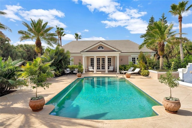 600 Ocean Rd, Vero Beach, FL 32963 - photo 2