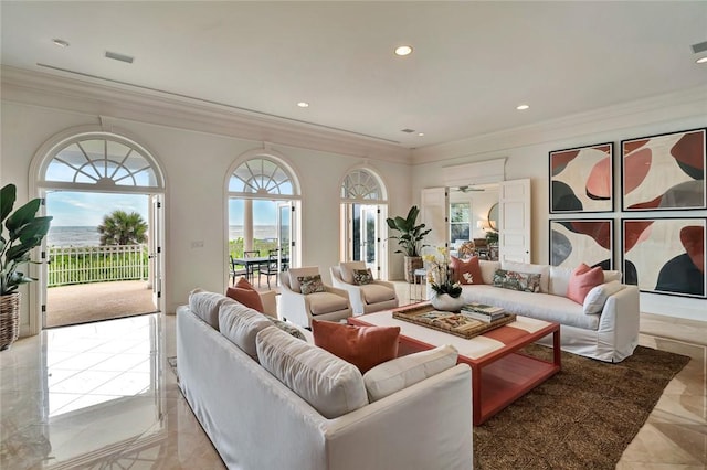 600 Ocean Rd, Vero Beach, FL 32963 - photo 6