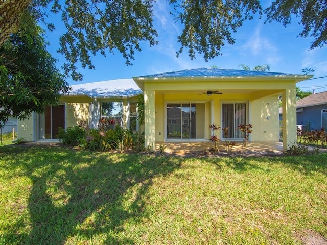 1049 Gardenia St, Sebastian, FL 32958 - photo 7