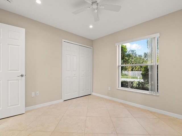 1049 Gardenia St, Sebastian, FL 32958 - photo 21