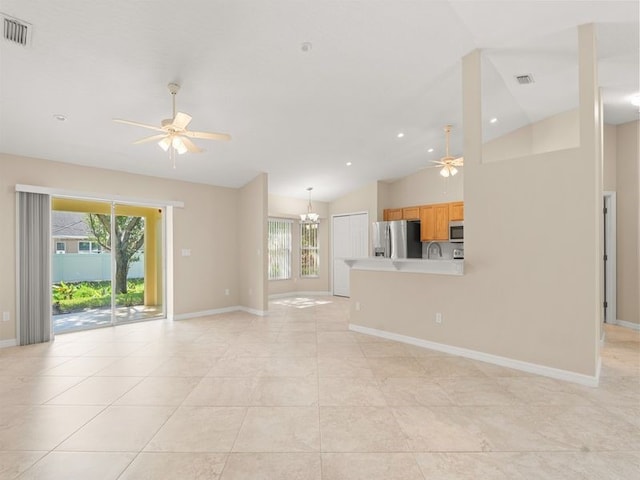 1049 Gardenia St, Sebastian, FL 32958 - photo 8