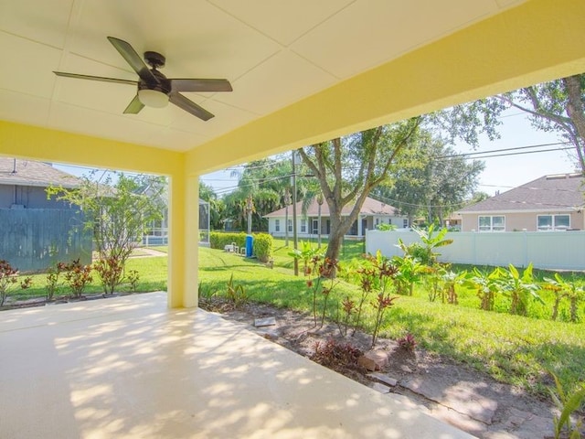 1049 Gardenia St, Sebastian, FL 32958 - photo 5