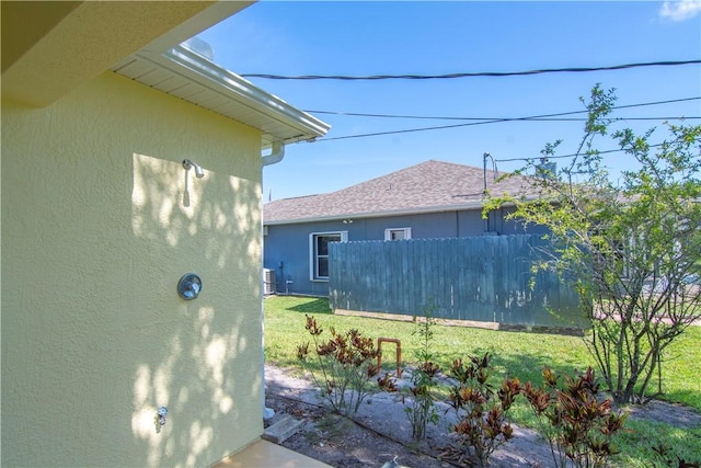1049 Gardenia St, Sebastian, FL 32958 - photo 6