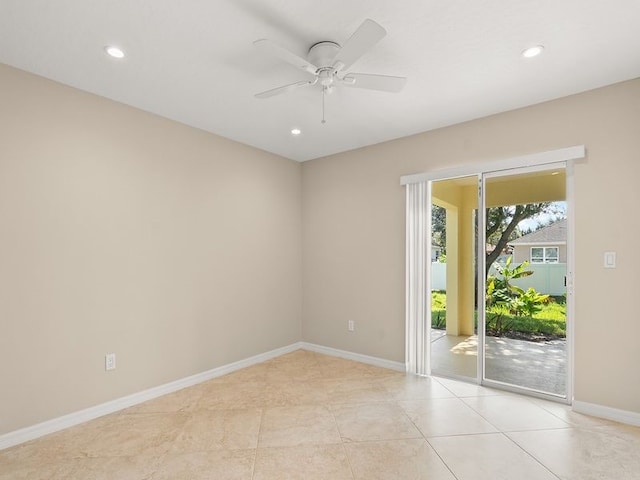 1049 Gardenia St, Sebastian, FL 32958 - photo 24