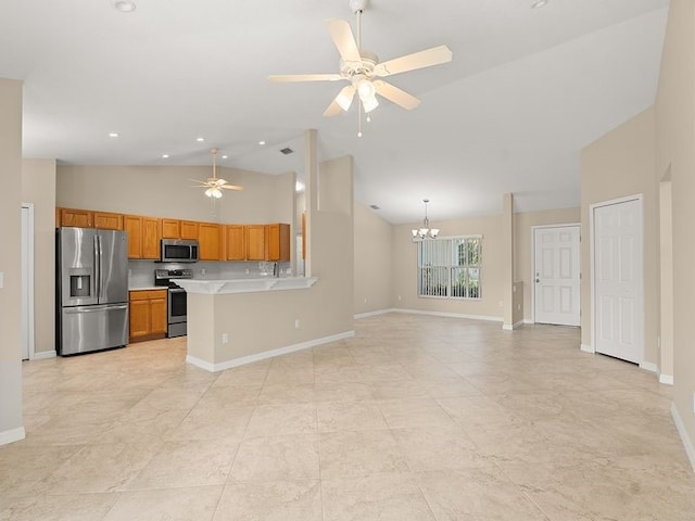 1049 Gardenia St, Sebastian, FL 32958 - photo 16