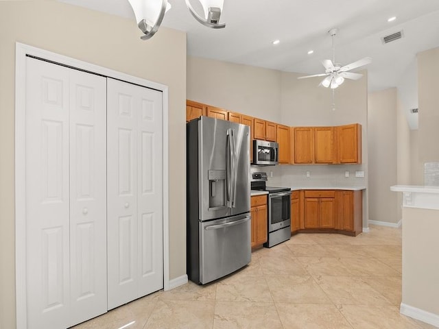 1049 Gardenia St, Sebastian, FL 32958 - photo 12