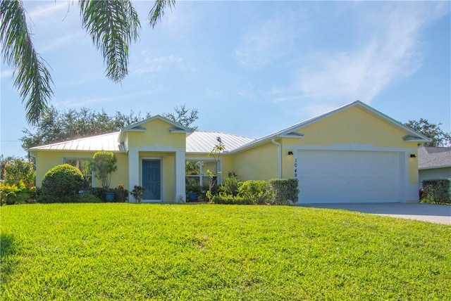 1049 Gardenia St, Sebastian, FL 32958 - photo 1