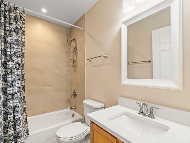 1049 Gardenia St, Sebastian, FL 32958 - photo 23