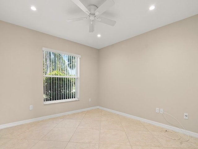 1049 Gardenia St, Sebastian, FL 32958 - photo 22