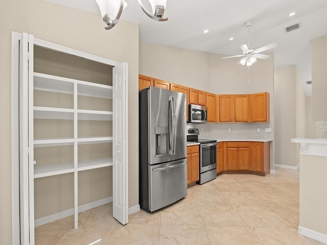 1049 Gardenia St, Sebastian, FL 32958 - photo 13
