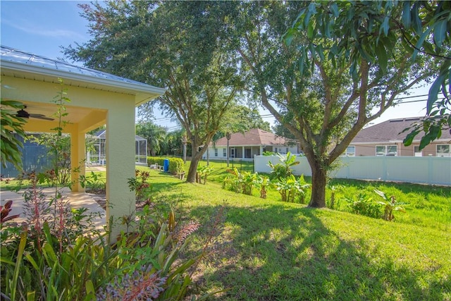 1049 Gardenia St, Sebastian, FL 32958 - photo 2