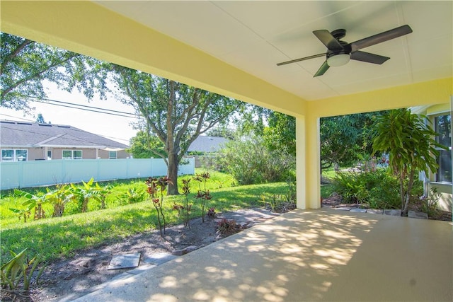 1049 Gardenia St, Sebastian, FL 32958 - photo 4