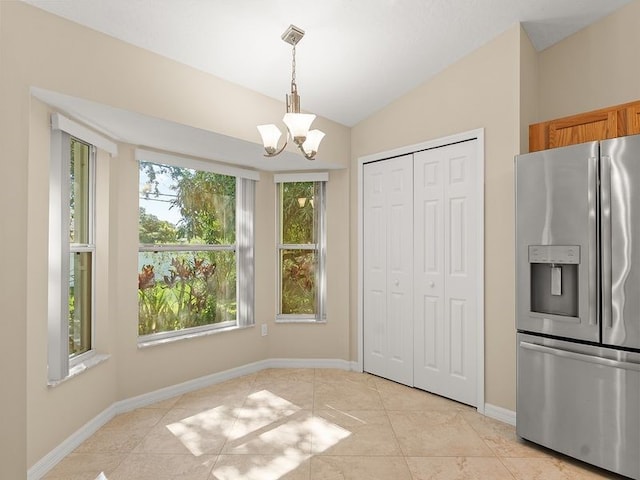 1049 Gardenia St, Sebastian, FL 32958 - photo 17