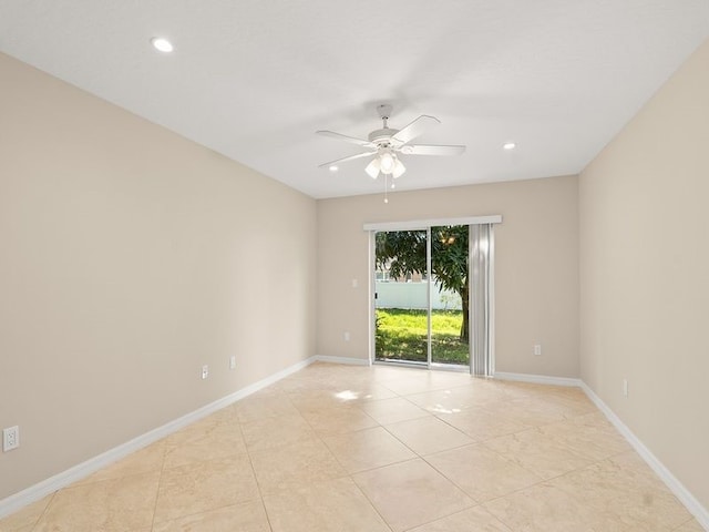 1049 Gardenia St, Sebastian, FL 32958 - photo 19
