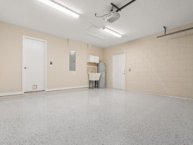 1049 Gardenia St, Sebastian, FL 32958 - photo 27
