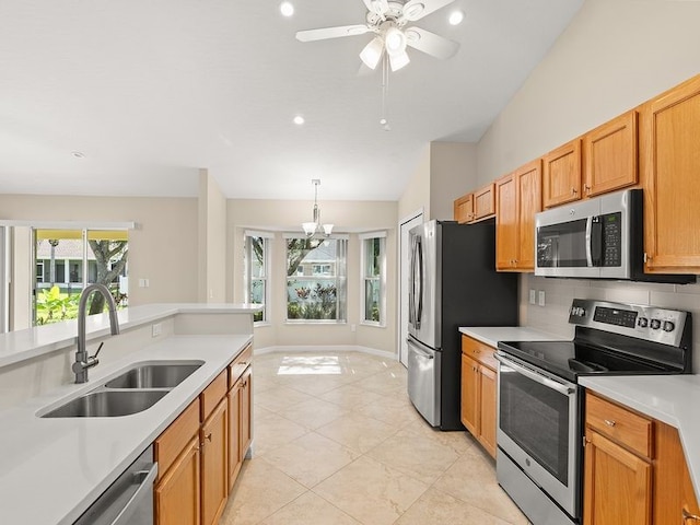 1049 Gardenia St, Sebastian, FL 32958 - photo 11
