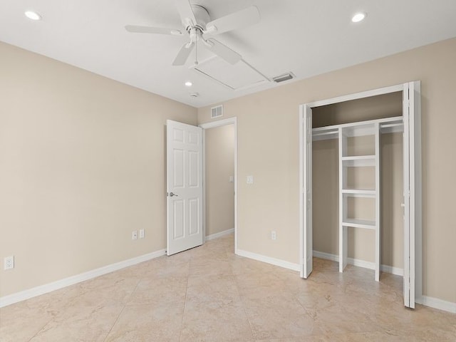 1049 Gardenia St, Sebastian, FL 32958 - photo 25