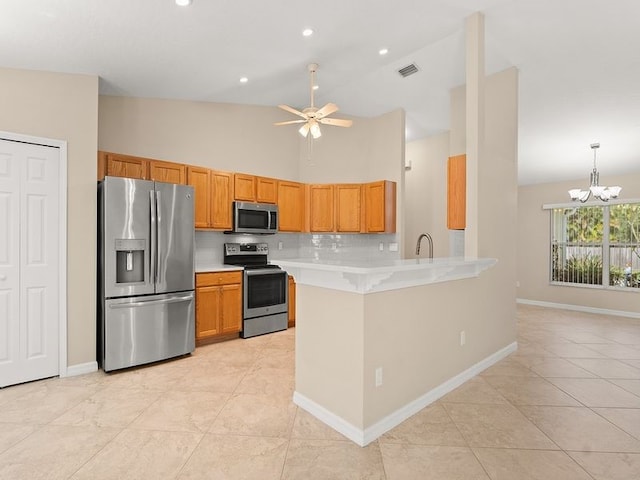 1049 Gardenia St, Sebastian, FL 32958 - photo 15