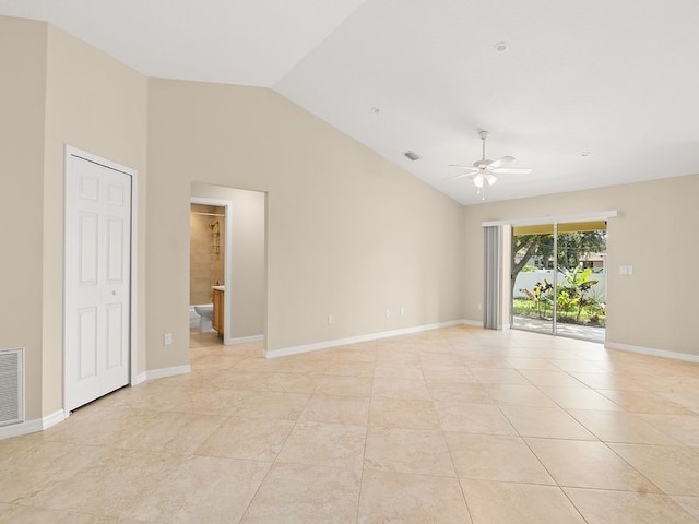 1049 Gardenia St, Sebastian, FL 32958 - photo 9