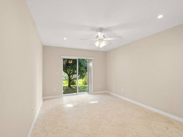 1049 Gardenia St, Sebastian, FL 32958 - photo 18
