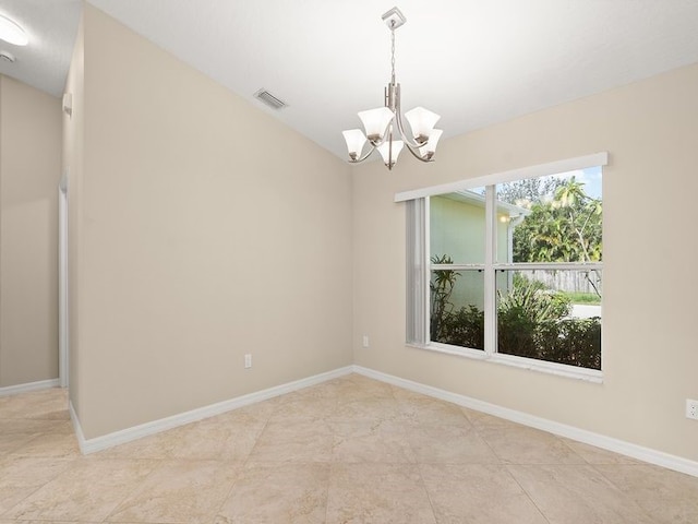 1049 Gardenia St, Sebastian, FL 32958 - photo 10